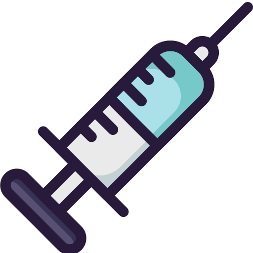 Инновации В Диагностике