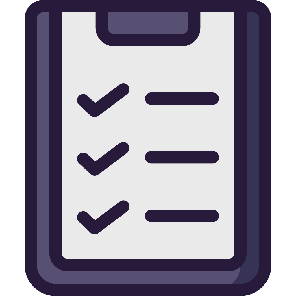 Медицинское Оборудование