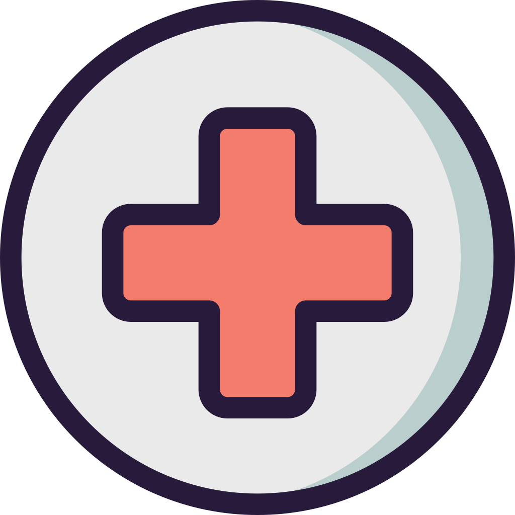 Комфортная Инъекция