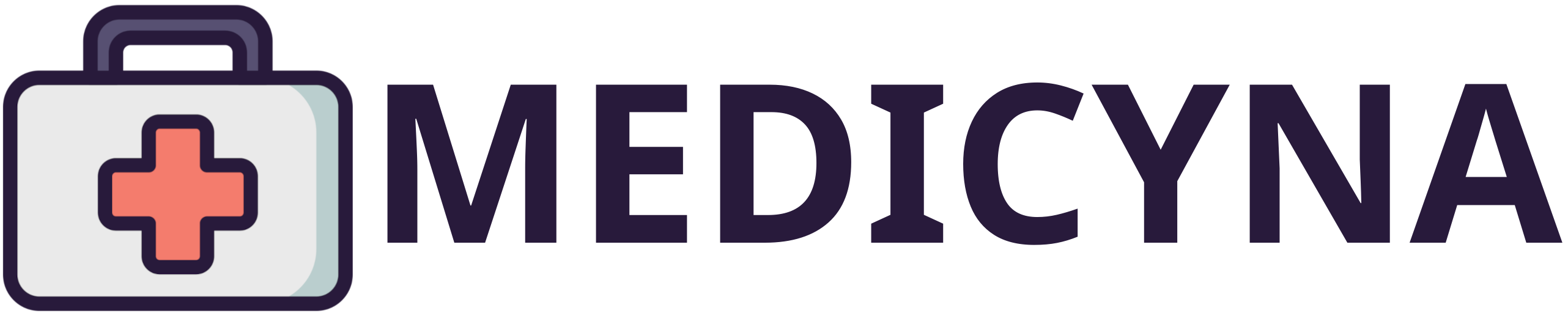 Умный Шприц